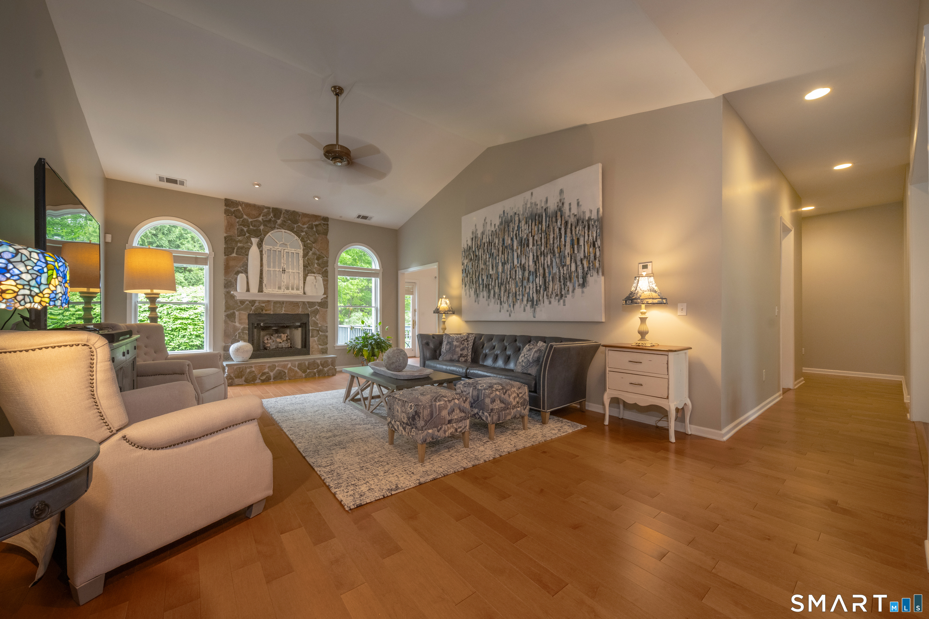 49 Worthington Drive Farmington CT 06032