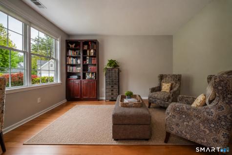 49 Worthington Drive Farmington CT 06032