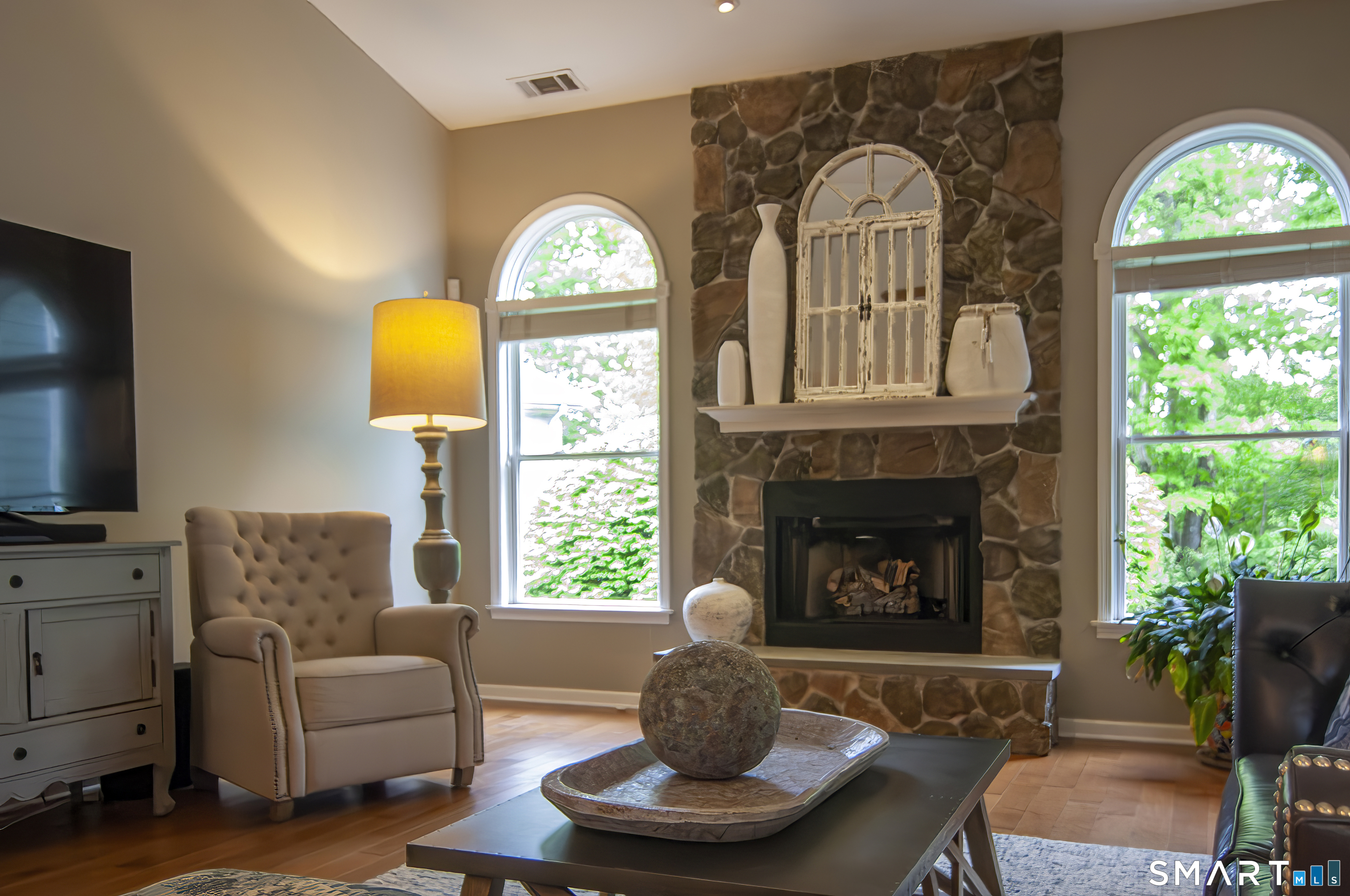 49 Worthington Drive Farmington CT 06032