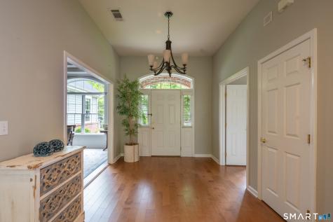 49 Worthington Drive Farmington CT 06032