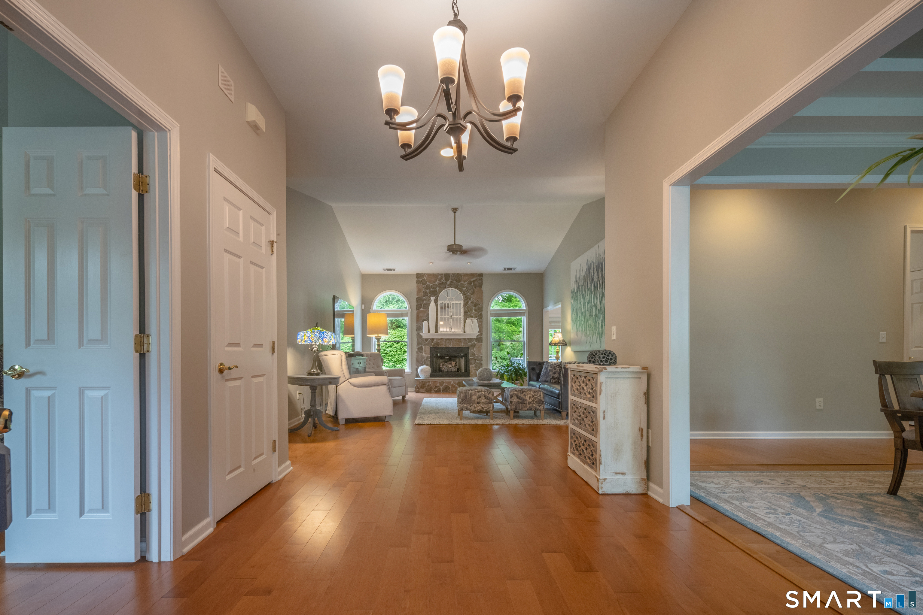 49 Worthington Drive Farmington CT 06032