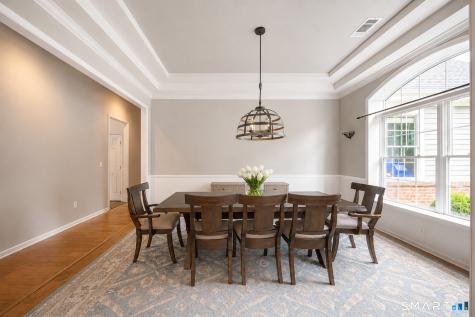 49 Worthington Drive Farmington CT 06032