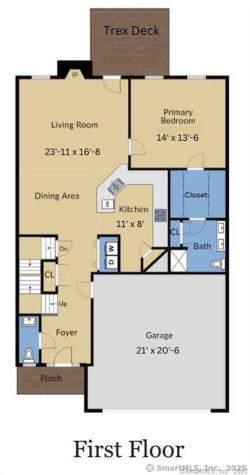 Country Court Berlin CT 06037