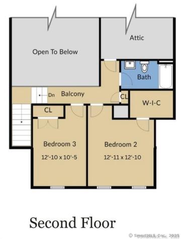 Country Court Berlin CT 06037