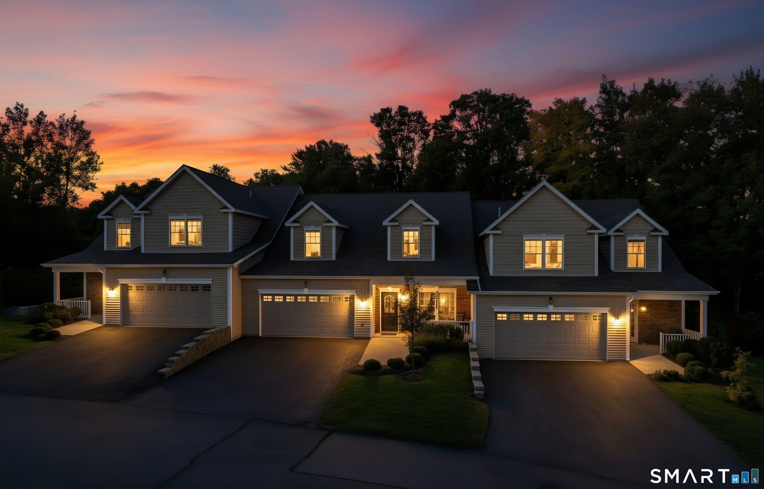 355 Hunter Drive Litchfield CT 06759