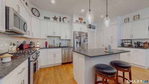 355 Hunter Drive Litchfield CT 06759