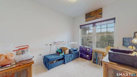 355 Hunter Drive Litchfield CT 06759