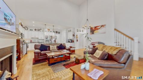 355 Hunter Drive Litchfield CT 06759
