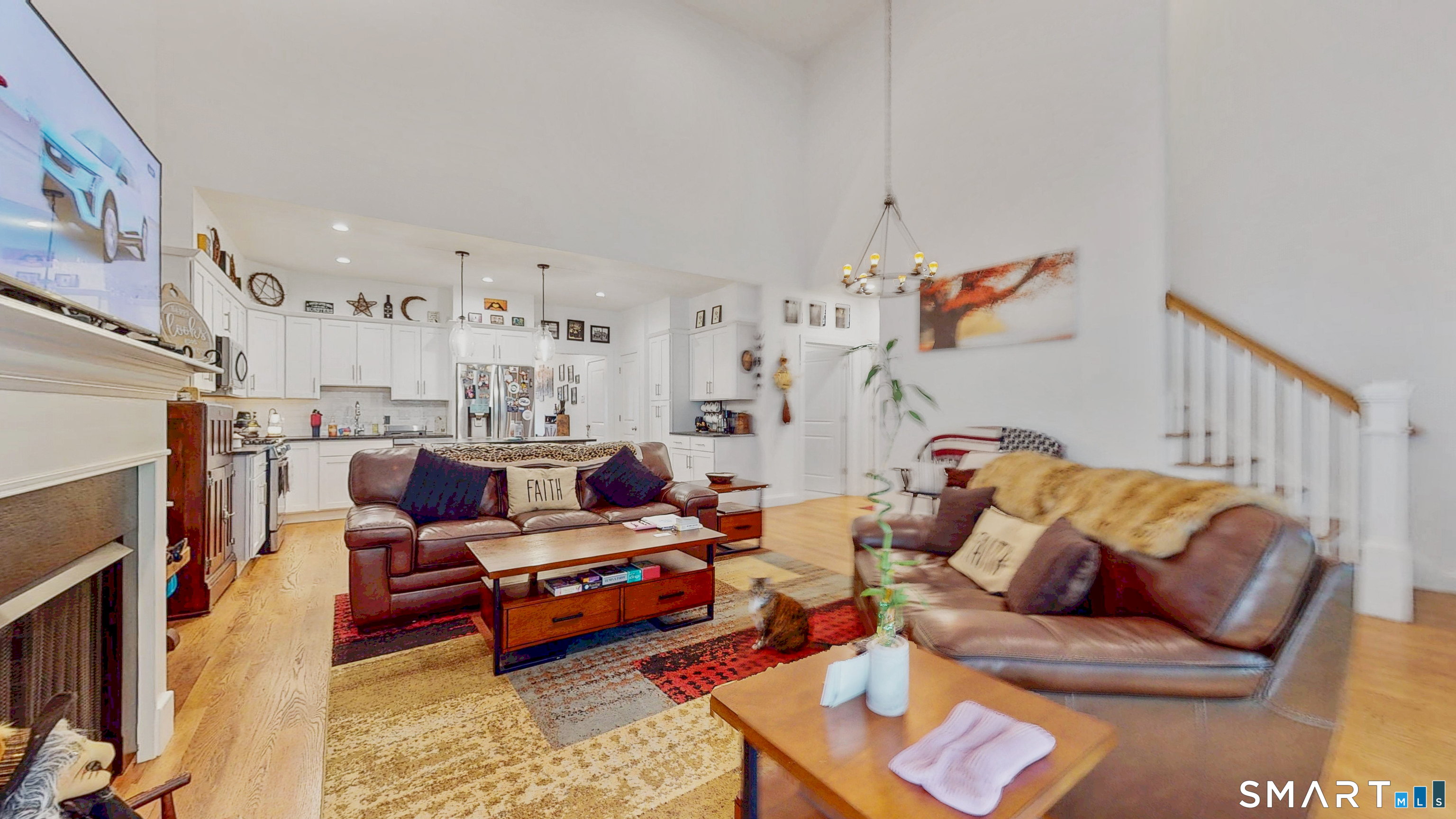 355 Hunter Drive Litchfield CT 06759