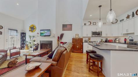 355 Hunter Drive Litchfield CT 06759