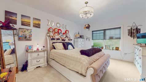 355 Hunter Drive Litchfield CT 06759
