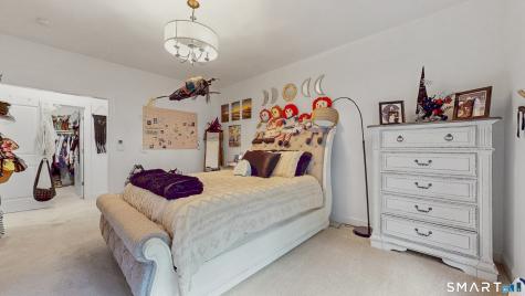 355 Hunter Drive Litchfield CT 06759