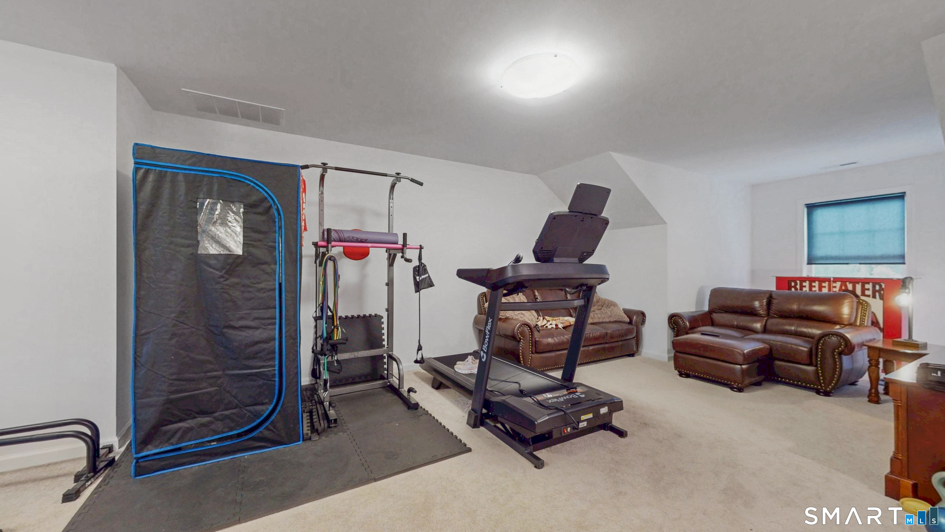 355 Hunter Drive Litchfield CT 06759
