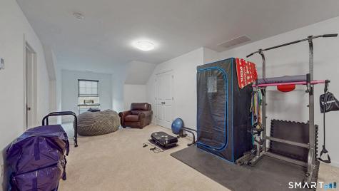 355 Hunter Drive Litchfield CT 06759