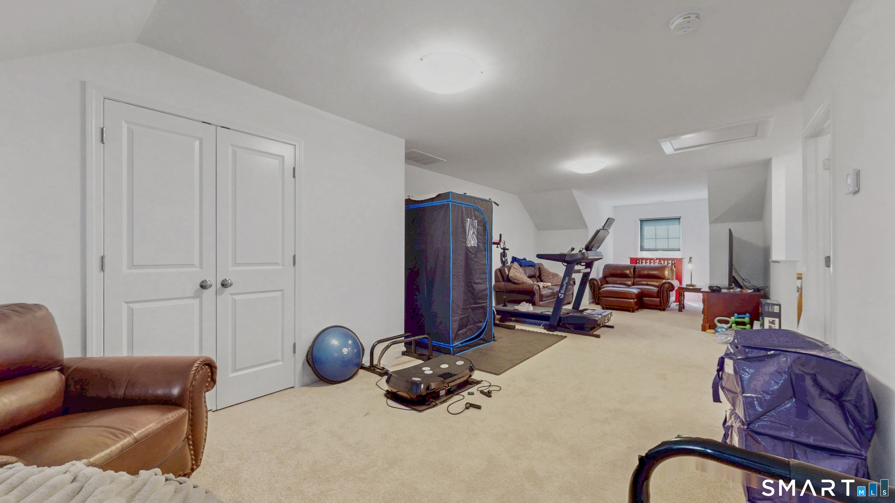355 Hunter Drive Litchfield CT 06759