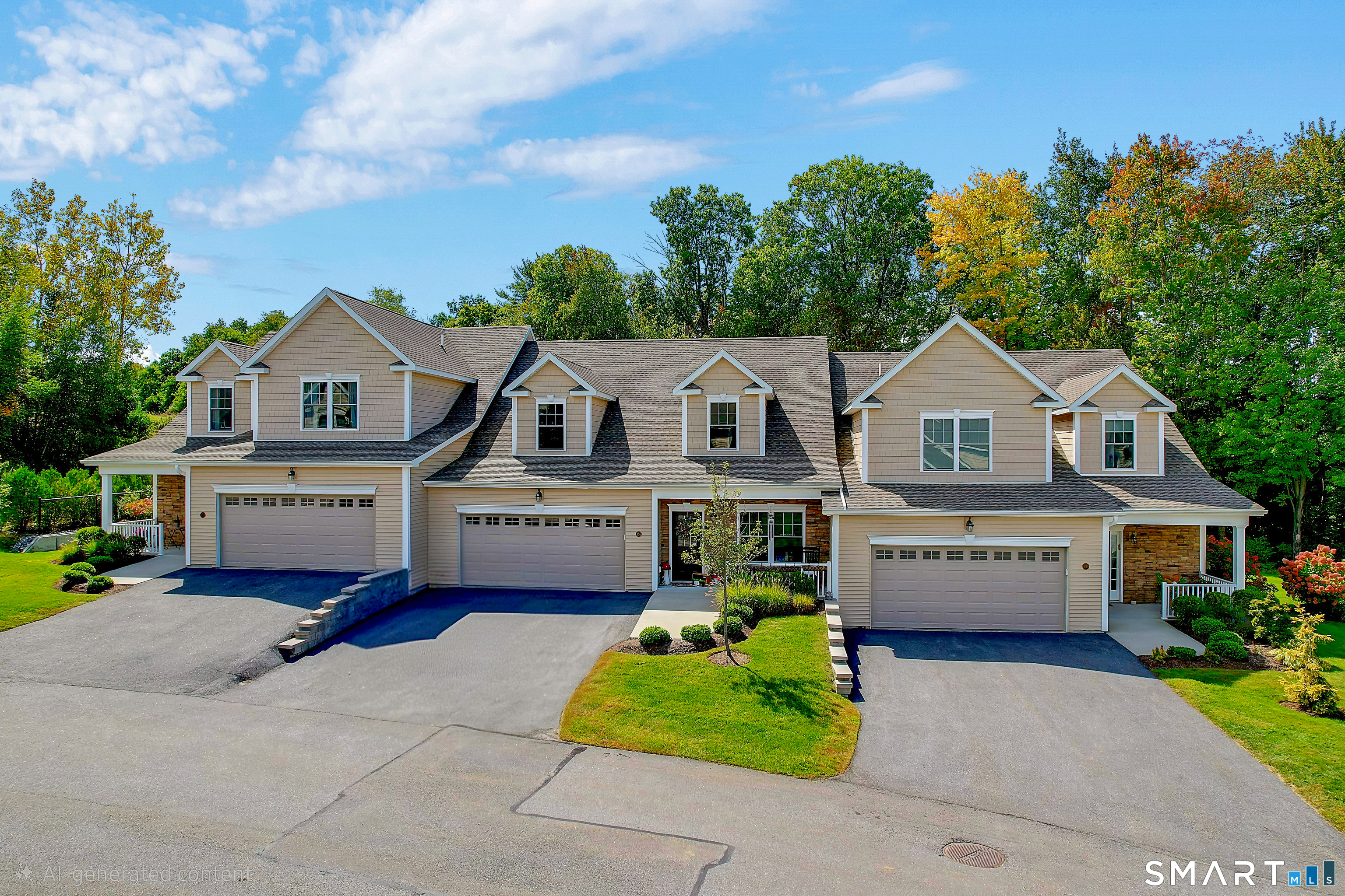 355 Hunter Drive Litchfield CT 06759