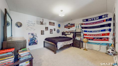 355 Hunter Drive Litchfield CT 06759