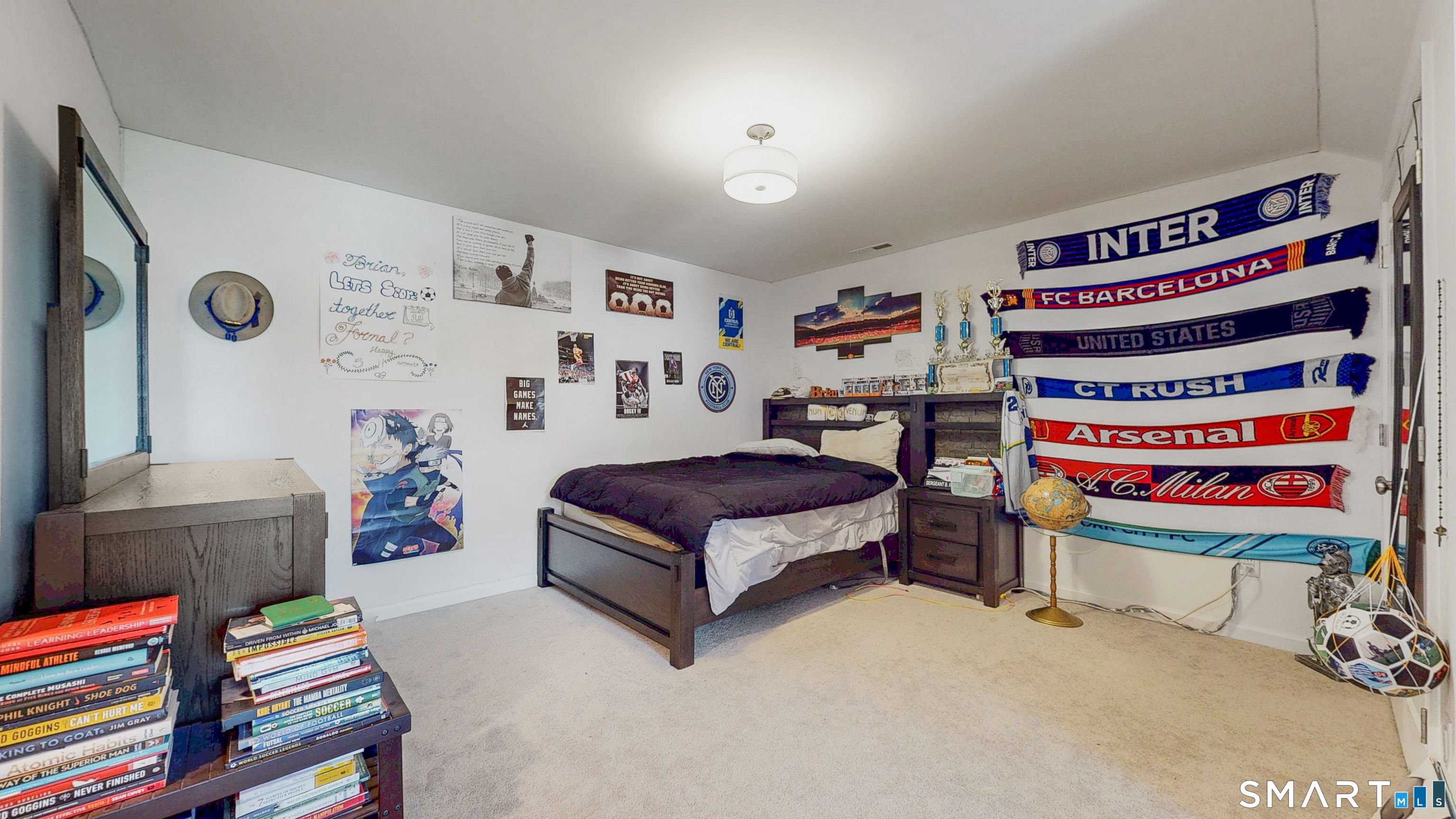 355 Hunter Drive Litchfield CT 06759