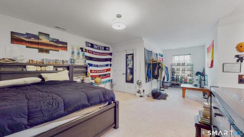 355 Hunter Drive Litchfield CT 06759