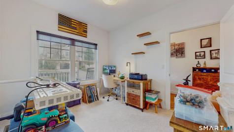 355 Hunter Drive Litchfield CT 06759