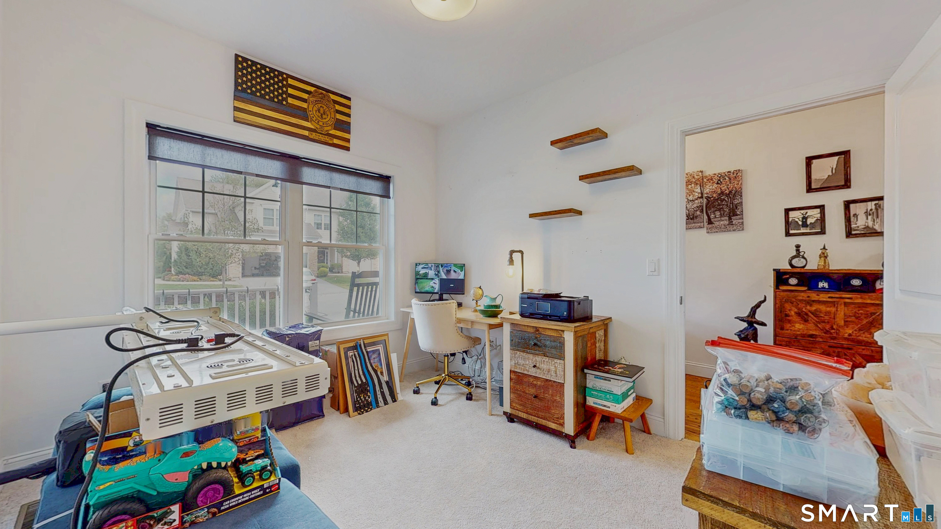355 Hunter Drive Litchfield CT 06759