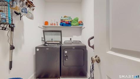 355 Hunter Drive Litchfield CT 06759