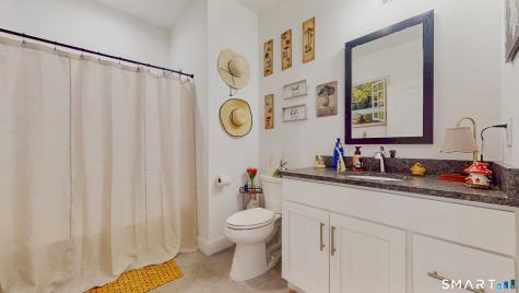 355 Hunter Drive Litchfield CT 06759