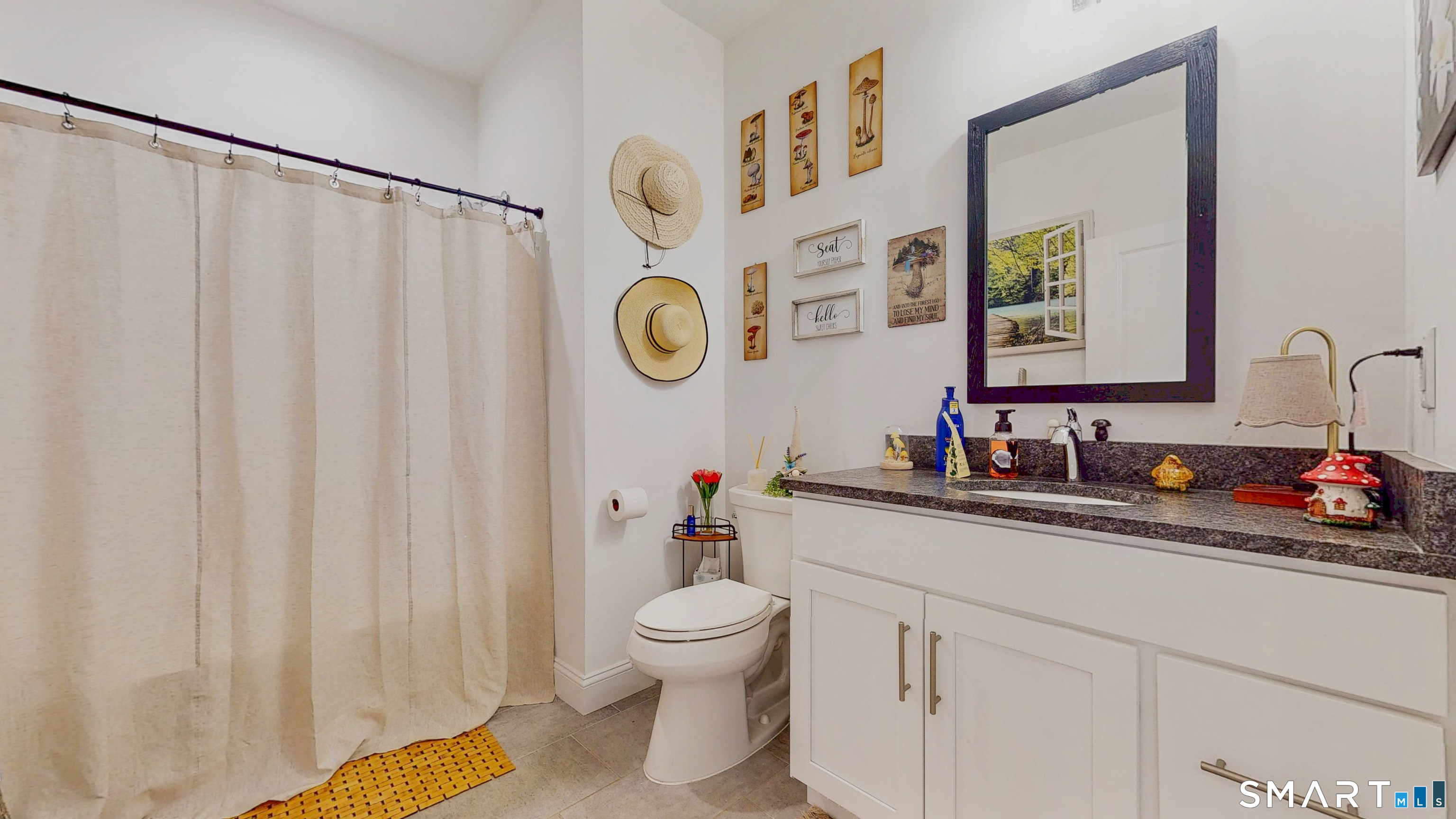 355 Hunter Drive Litchfield CT 06759