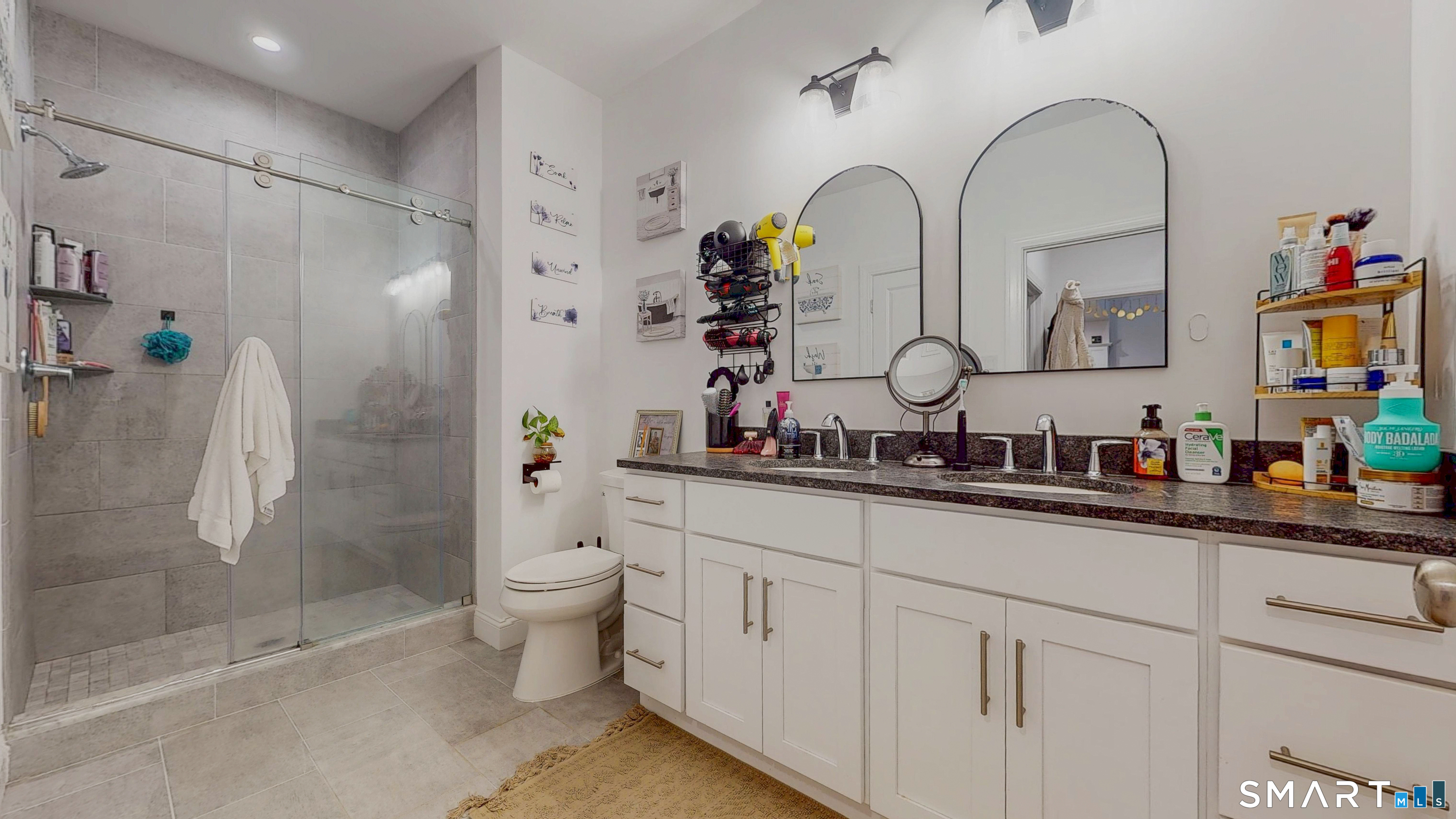 355 Hunter Drive Litchfield CT 06759