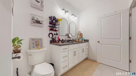 355 Hunter Drive Litchfield CT 06759