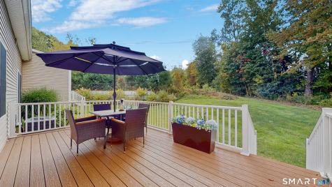 355 Hunter Drive Litchfield CT 06759
