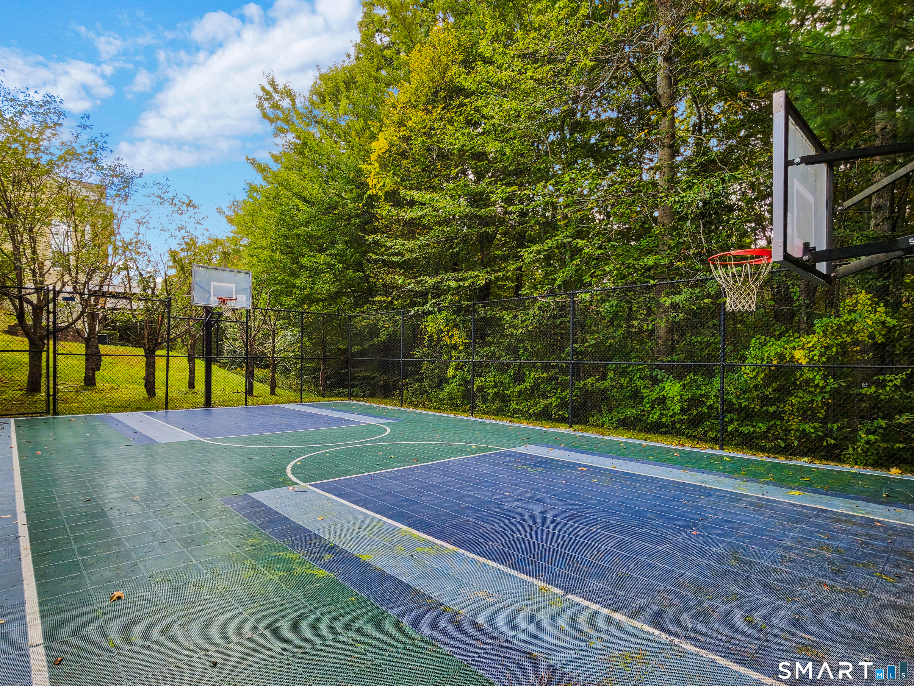 355 Hunter Drive Litchfield CT 06759