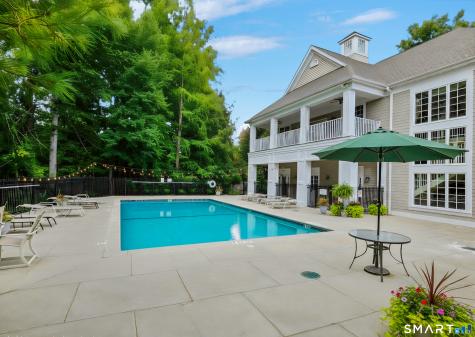 355 Hunter Drive Litchfield CT 06759