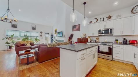 355 Hunter Drive Litchfield CT 06759