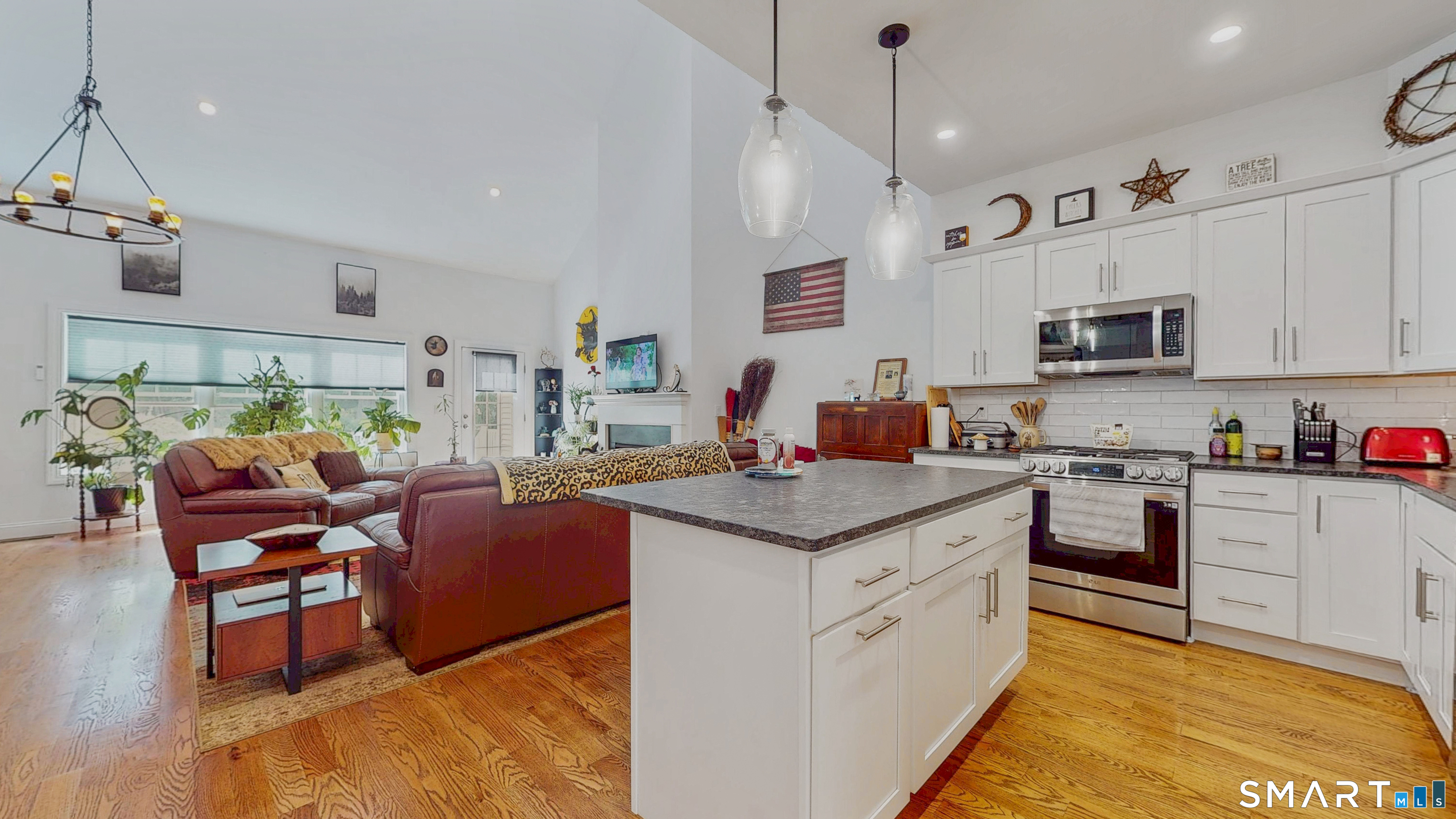 355 Hunter Drive Litchfield CT 06759