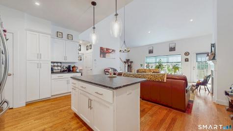 355 Hunter Drive Litchfield CT 06759