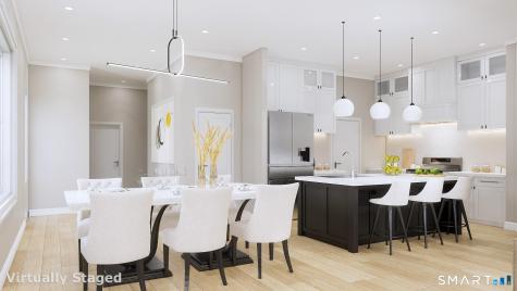 12 Village Circle Guilford CT 06437