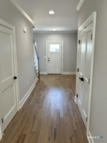 12 Village Circle Guilford CT 06437