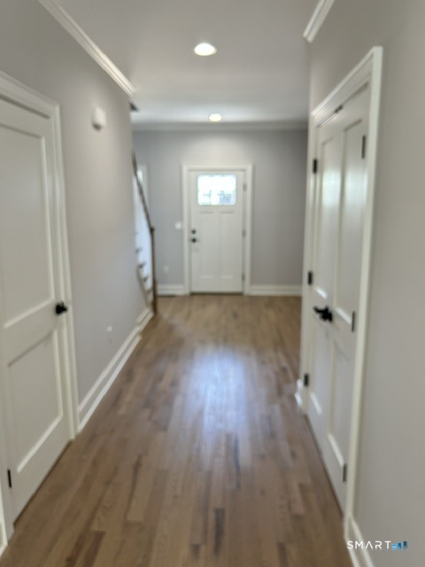12 Village Circle Guilford CT 06437