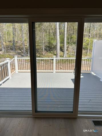 12 Village Circle Guilford CT 06437
