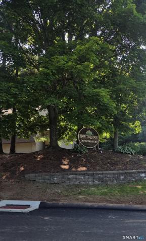 489 Wolcott Street Bristol CT 06010