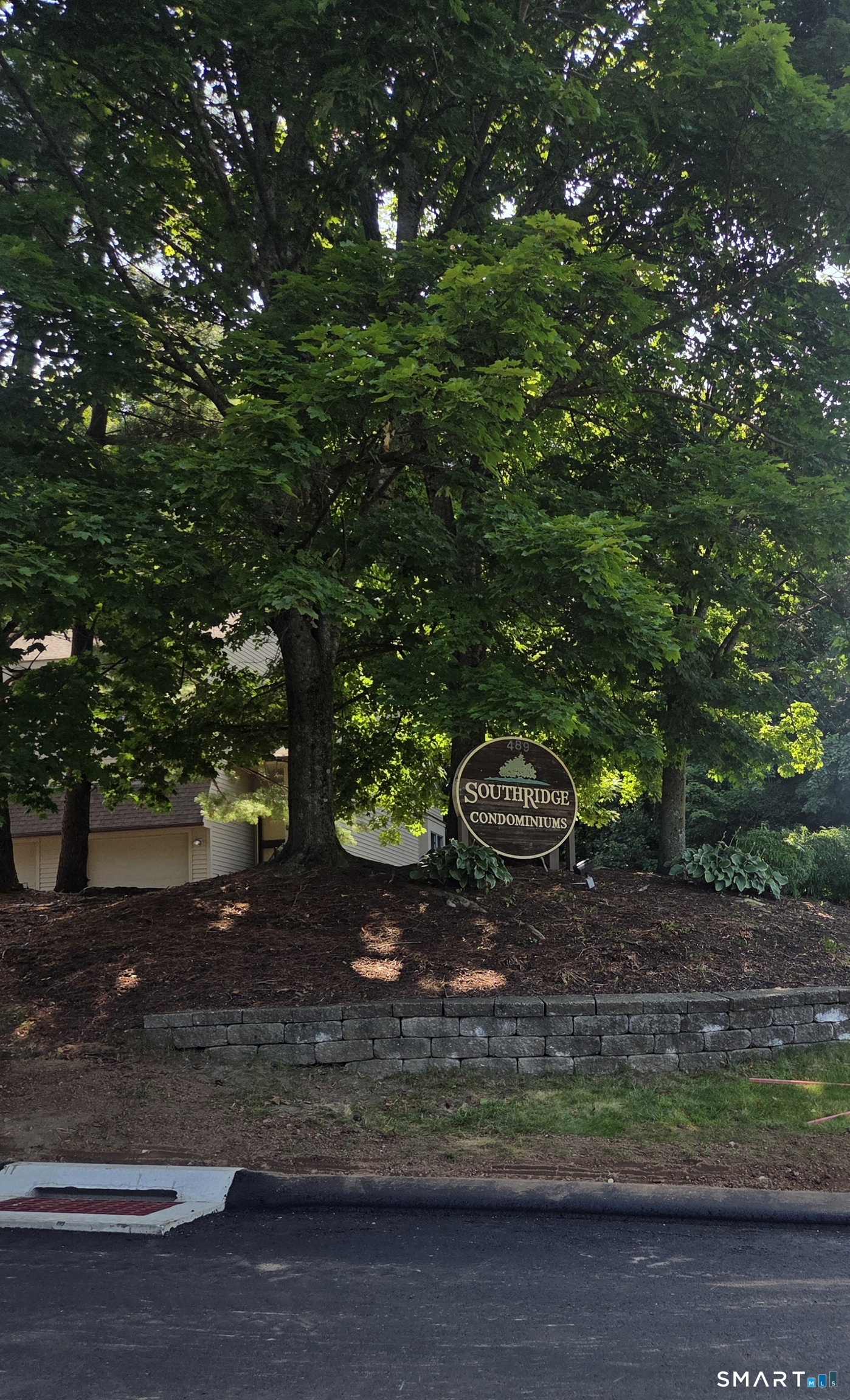 489 Wolcott Street Bristol CT 06010