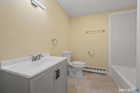 19 Cody Avenue Plainville CT 06062