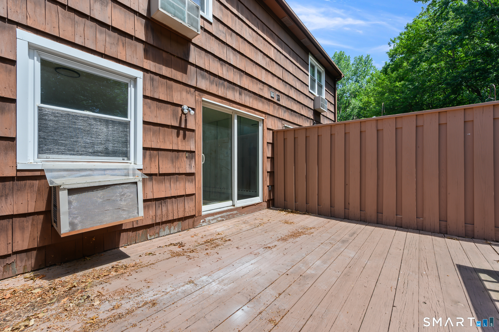 19 Cody Avenue Plainville CT 06062