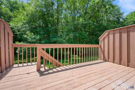 19 Cody Avenue Plainville CT 06062