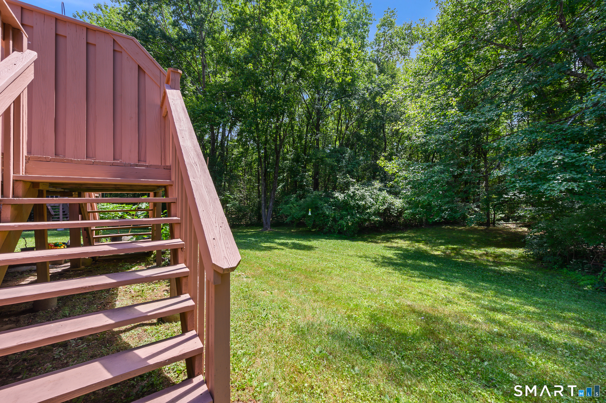 19 Cody Avenue Plainville CT 06062