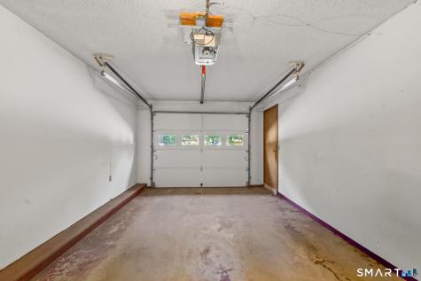 19 Cody Avenue Plainville CT 06062