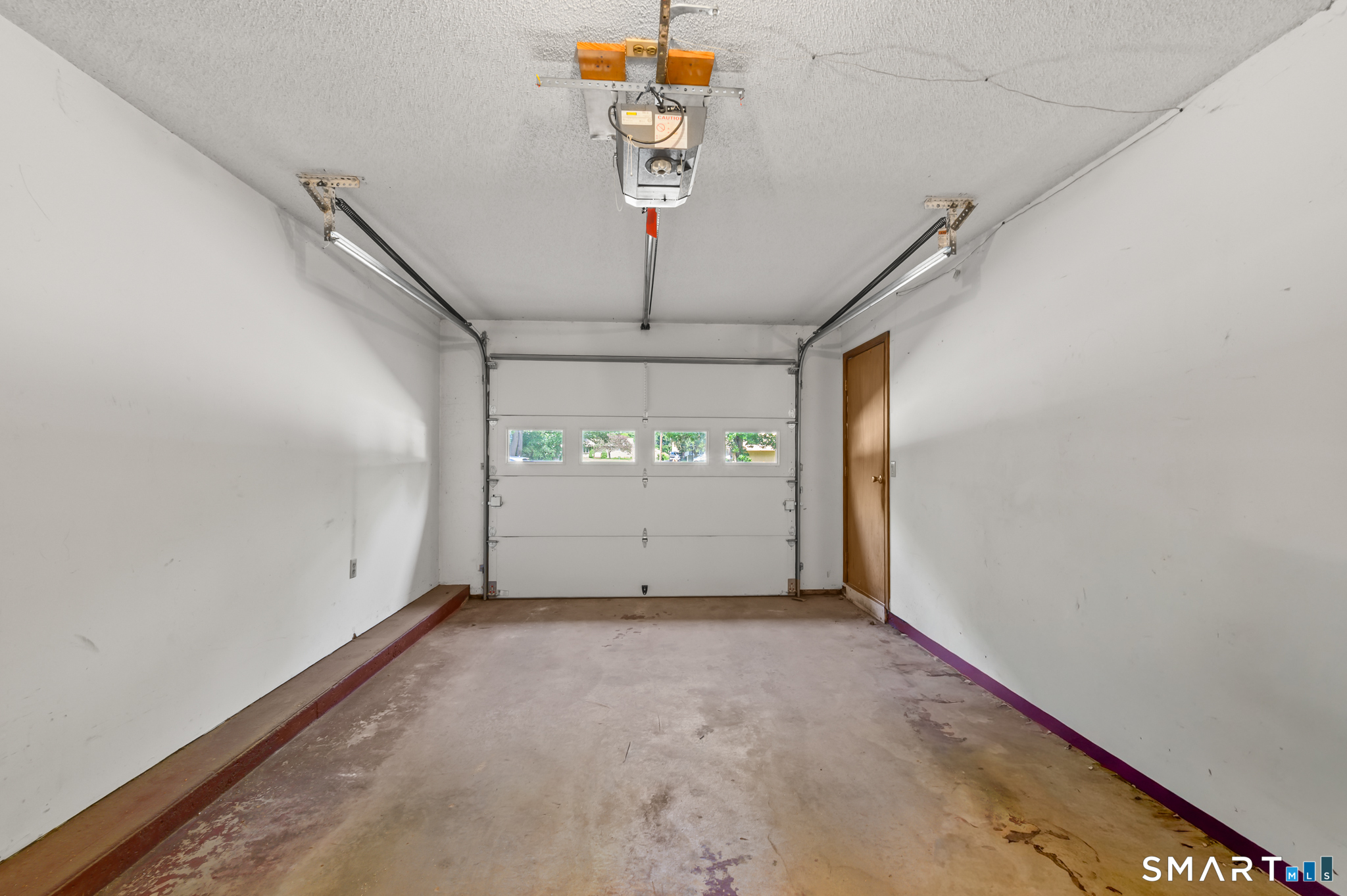 19 Cody Avenue Plainville CT 06062
