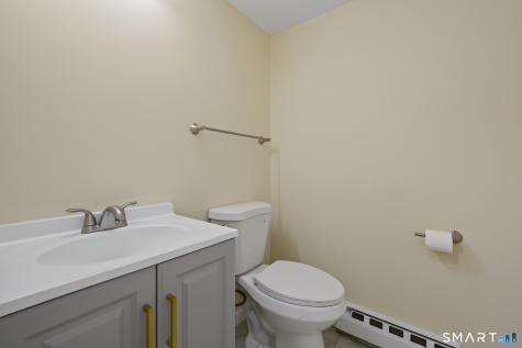 19 Cody Avenue Plainville CT 06062