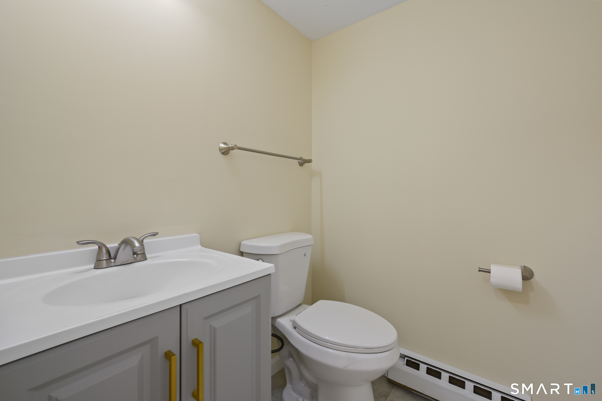 19 Cody Avenue Plainville CT 06062